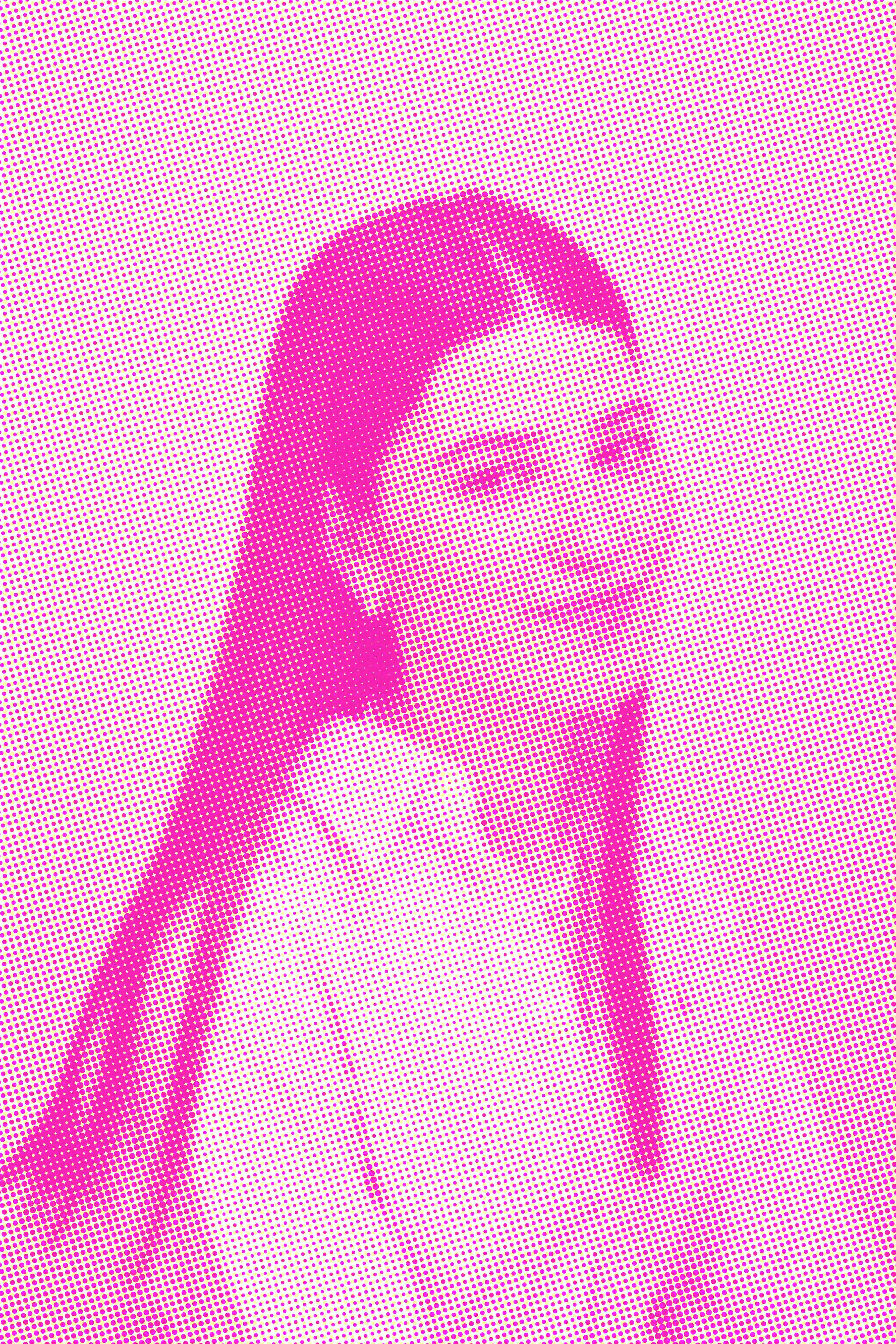 Or Rahima Animation